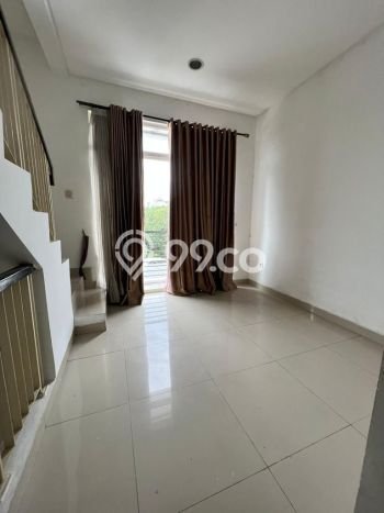 Rumah kawasan , Ready, 2 KT Rumah kawasan , Ready, 2 KT