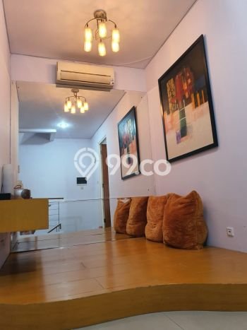 HUNIAN EKSKLUSIF! Rumah di , 3 KM, Konsep Modern, LT 82m2m² LB 247m2m² HUNIAN EKSKLUSIF! Rumah di , 3 KM, Konsep Modern, LT 82m2m² LB 247m2m²