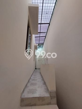 Rumah Elit LB 238m2 Siap Huni Desain Elegan di Pantai Indah Kapuk, Jakarta Utara Rumah Elit LB 238m2 Siap Huni Desain Elegan di Pantai Indah Kapuk, Jakarta Utara
