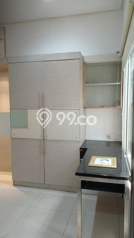 PREMIUM CHOICE! Rumah kawasan Pantai Indah Kapuk, 2 KT, Lingkungan Asri, Luas 120m² Bangunan 240m² PREMIUM CHOICE! Rumah kawasan Pantai Indah Kapuk, 2 KT, Lingkungan Asri, Luas 120m² Bangunan 240m²