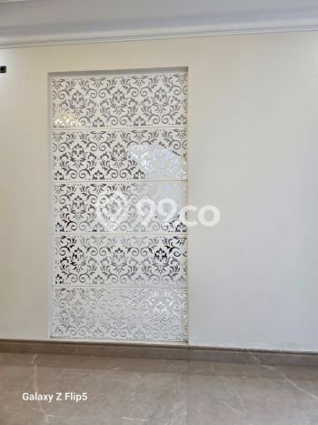 Rumah Elit LB 1050m2 Siap Huni Desain Elegan di Pondok Indah, Jakarta Selatan Rumah Elit LB 1050m2 Siap Huni Desain Elegan di Pondok Indah, Jakarta Selatan