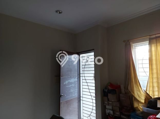 Dijual Rumah Strategis Bagus Punya 3 KT di Cengkareng Jakarta Barat SHM Dijual Rumah Strategis Bagus Punya 3 KT di Cengkareng Jakarta Barat SHM