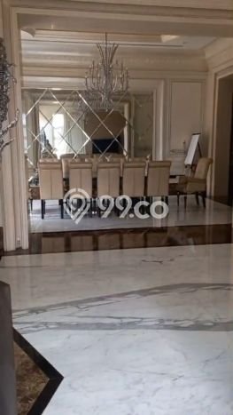 Rumah Luxury Modern Siap Huni di Pantai Indah Kapuk Jakarta Utara Rumah Luxury Modern Siap Huni di Pantai Indah Kapuk Jakarta Utara