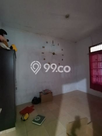Jual Rumah Modern 3 KT di Teluk Gong, Jakarta Utara Jual Rumah Modern 3 KT di Teluk Gong, Jakarta Utara