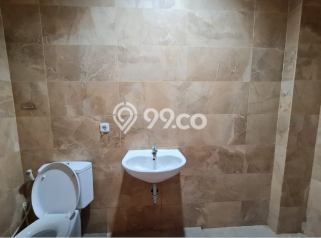 Ruko For Rent Kawasan Pluit, Luas 229m², Lokasi Premium, Ready Bisnis Ruko For Rent Kawasan Pluit, Luas 229m², Lokasi Premium, Ready Bisnis