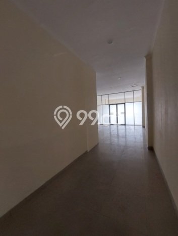 Disewakan Ruko Kawasan Premium Kawasan Muara Karang, Luas 620m², Siap Usaha Disewakan Ruko Kawasan Premium Kawasan Muara Karang, Luas 620m², Siap Usaha