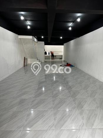 Ruko Bagus Dijual LB 200m2 Lokasi Strategis Jakarta Utara Area Cocok untuk Bisnis Ruko Bagus Dijual LB 200m2 Lokasi Strategis Jakarta Utara Area Cocok untuk Bisnis