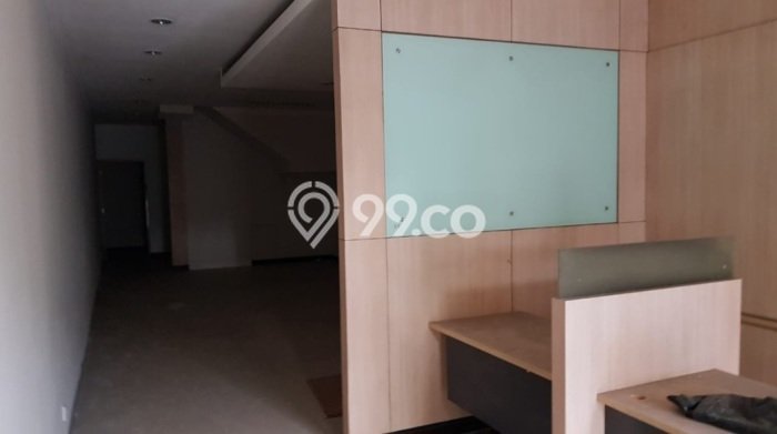 Unit Ruko Dijual di Jakarta Utara LT 120m2 & LB 270m2 Unit Ruko Dijual di Jakarta Utara LT 120m2 & LB 270m2