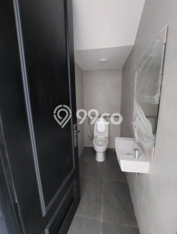 Rumah sewa siap pakai 3 Kamar Tidur di Pantai Indah Kapuk 2, Jakarta Utara Rumah sewa siap pakai 3 Kamar Tidur di Pantai Indah Kapuk 2, Jakarta Utara