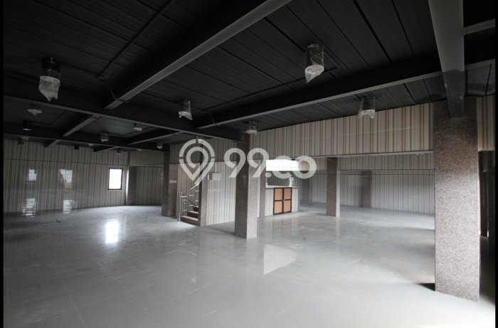 LOKASI STRATEGIS! Ruko di Tambora, Luas 1800m2m², Pengunjung Terjamin LOKASI STRATEGIS! Ruko di Tambora, Luas 1800m2m², Pengunjung Terjamin