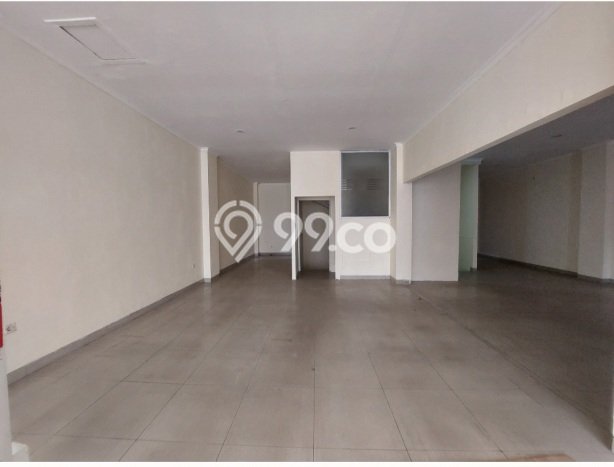 Disewakan Ruko Kawasan Premium Kawasan Muara Karang, Luas 620m², Siap Usaha Disewakan Ruko Kawasan Premium Kawasan Muara Karang, Luas 620m², Siap Usaha