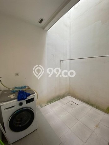 Rumah sewa siap huni 3 Kamar Tidur di Pantai Indah Kapuk, Jakarta Utara Rumah sewa siap huni 3 Kamar Tidur di Pantai Indah Kapuk, Jakarta Utara