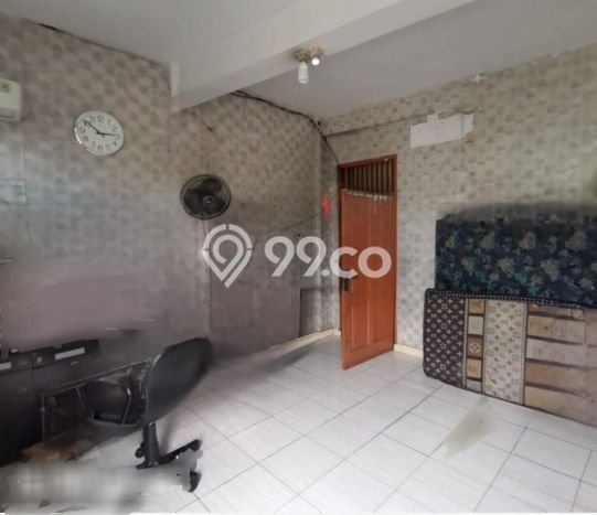 AREA BISNIS! Ruko Kawasan , Luas 357m2m², Jalan Utama, Ramai AREA BISNIS! Ruko Kawasan , Luas 357m2m², Jalan Utama, Ramai