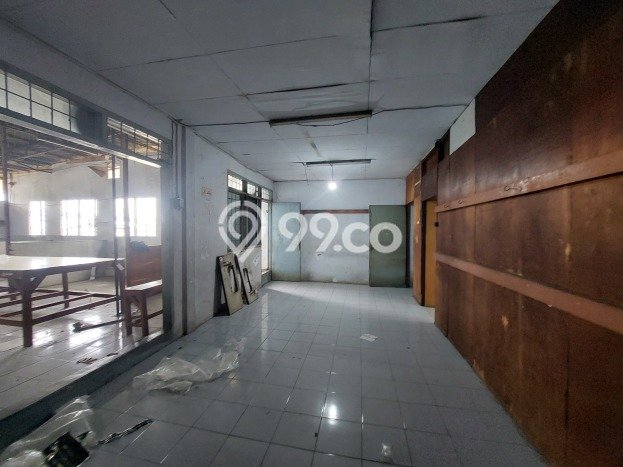Ruko Favorit Dijual di Tambora Jakarta Barat Kawasan Pusat Bisnis Ruko Favorit Dijual di Tambora Jakarta Barat Kawasan Pusat Bisnis