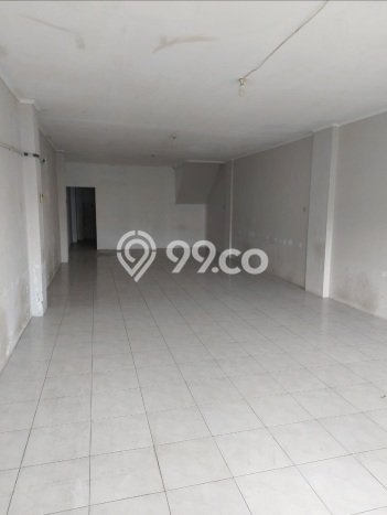 Ruko Strategis di , Luas 270m2m², Kawasan Bisnis Ruko Strategis di , Luas 270m2m², Kawasan Bisnis