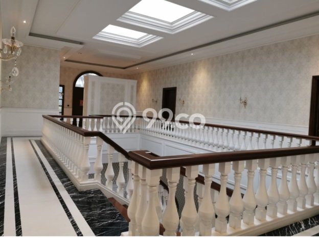 Dijual Rumah Mewah Megah Dengan View Cantik di Pantai Indah Kapuk, Jakarta Utara Dijual Rumah Mewah Megah Dengan View Cantik di Pantai Indah Kapuk, Jakarta Utara