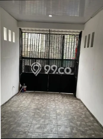 PRIME LOCATION! Ruko Kawasan Penjaringan, Luas 118m2m², Kawasan Komersial, Posisi Premium PRIME LOCATION! Ruko Kawasan Penjaringan, Luas 118m2m², Kawasan Komersial, Posisi Premium