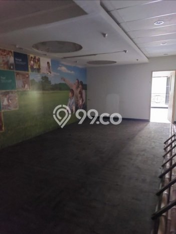 Ruko Strategis di , Luas 270m2m², Kawasan Bisnis Ruko Strategis di , Luas 270m2m², Kawasan Bisnis