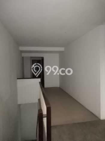 Unit Komersial Disewakan di Jakarta Utara Area Strategis Harga Kompetitif Unit Komersial Disewakan di Jakarta Utara Area Strategis Harga Kompetitif