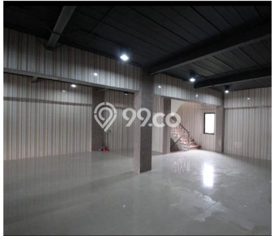 LOKASI STRATEGIS! Ruko di Tambora, Luas 1800m2m², Pengunjung Terjamin LOKASI STRATEGIS! Ruko di Tambora, Luas 1800m2m², Pengunjung Terjamin