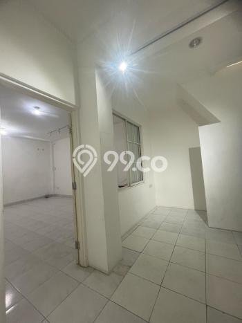 Unit Ruko Tersedia di Pantai Indah Kapuk Spesifikasi LB 168m2 Unit Ruko Tersedia di Pantai Indah Kapuk Spesifikasi LB 168m2
