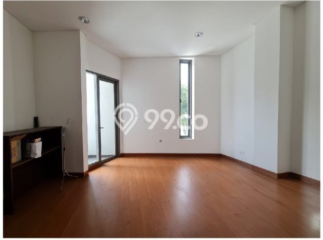 Ruko For Rent Kawasan Pluit, Luas 229m², Lokasi Premium, Ready Bisnis Ruko For Rent Kawasan Pluit, Luas 229m², Lokasi Premium, Ready Bisnis
