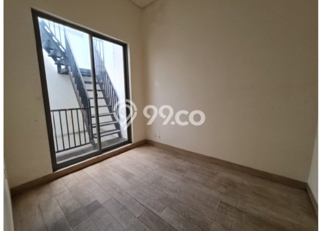 Ruko For Rent Kawasan Pluit, Luas 229m², Lokasi Premium, Ready Bisnis Ruko For Rent Kawasan Pluit, Luas 229m², Lokasi Premium, Ready Bisnis
