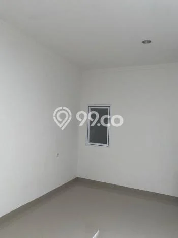 PRIME LOCATION! Ruko Kawasan Penjaringan, Luas 118m2m², Kawasan Komersial, Posisi Premium PRIME LOCATION! Ruko Kawasan Penjaringan, Luas 118m2m², Kawasan Komersial, Posisi Premium