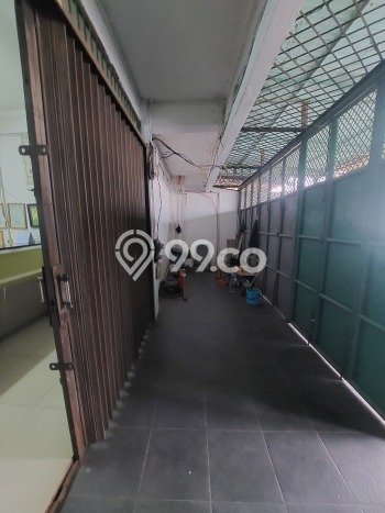 Ruko Favorit Dijual di Tambora Jakarta Barat Kawasan Pusat Bisnis Ruko Favorit Dijual di Tambora Jakarta Barat Kawasan Pusat Bisnis