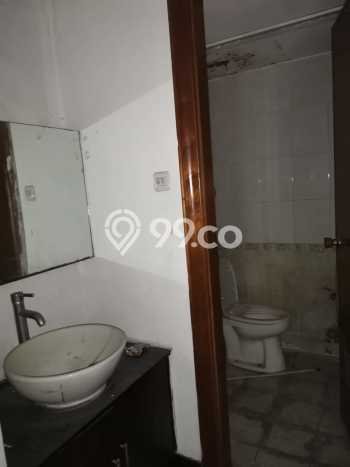 Unit Komersial Disewakan di Jakarta Utara Area Strategis Harga Kompetitif Unit Komersial Disewakan di Jakarta Utara Area Strategis Harga Kompetitif