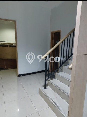 Ruko Strategis di , Luas 270m2m², Kawasan Bisnis Ruko Strategis di , Luas 270m2m², Kawasan Bisnis