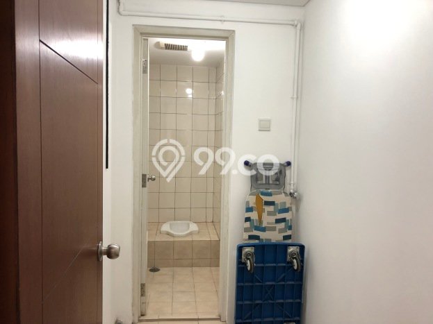 Sewa Apartemen Harga Terjangkau di Tanjung Duren 2 Bedroom Sewa Apartemen Harga Terjangkau di Tanjung Duren 2 Bedroom