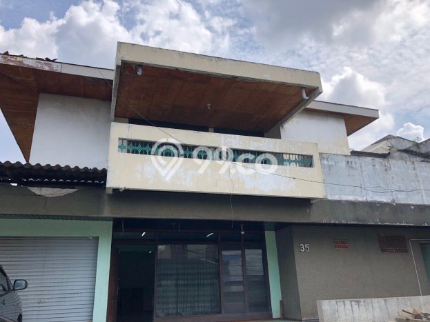 Rumah Elit Modern Siap Huni di Duri Kepa Jakarta Barat Rumah Elit Modern Siap Huni di Duri Kepa Jakarta Barat