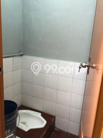 Rumah Luas Asri 3 KT Siap Pakai di Tanjung Duren Jakarta Barat Rumah Luas Asri 3 KT Siap Pakai di Tanjung Duren Jakarta Barat