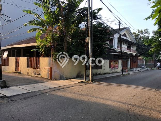 Hunian Elit LB 270m2 Siap Pakai Desain Elegan di Tanjung Duren, Jakarta Barat Hunian Elit LB 270m2 Siap Pakai Desain Elegan di Tanjung Duren, Jakarta Barat