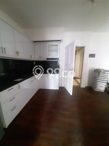 Apartemen Strategis di Tanjung Duren, 2 KT, Luas 42m², Kawasan Tanjung Duren, Jakarta Barat, Jakarta Barat, Pemandangan Indah Apartemen Strategis di Tanjung Duren, 2 KT, Luas 42m², Kawasan Tanjung Duren, Jakarta Barat, Jakarta Barat, Pemandangan Indah