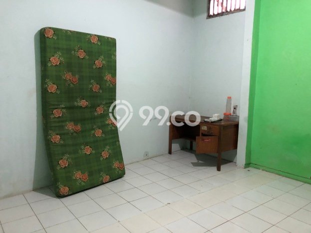Rumah Elit Modern Siap Huni di Tanjung Duren Jakarta Barat Rumah Elit Modern Siap Huni di Tanjung Duren Jakarta Barat