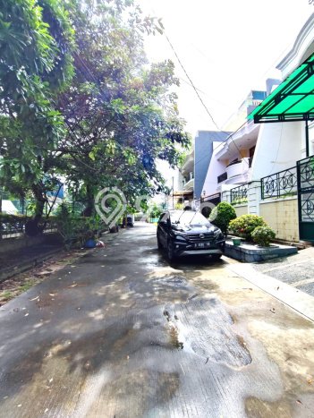 Hunian Super Elit dengan Akses Paling Strategis di Pluit, Jakarta Utara Hunian Super Elit dengan Akses Paling Strategis di Pluit, Jakarta Utara
