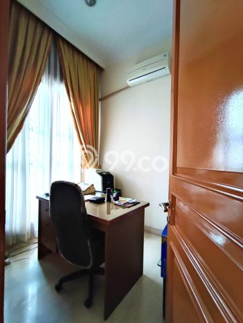 Hunian Super Elit dengan Akses Paling Strategis di Pluit, Jakarta Utara Hunian Super Elit dengan Akses Paling Strategis di Pluit, Jakarta Utara