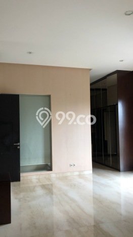 Hunian Super Elit dengan Akses Paling Strategis di Permata Buana, Jakarta Barat Hunian Super Elit dengan Akses Paling Strategis di Permata Buana, Jakarta Barat