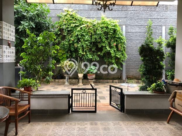 Rumah LT 1300m² area Sunrise Garden, Dekat Sunrise Garden, Jakarta Barat, Jakarta Barat Rumah LT 1300m² area Sunrise Garden, Dekat Sunrise Garden, Jakarta Barat, Jakarta Barat