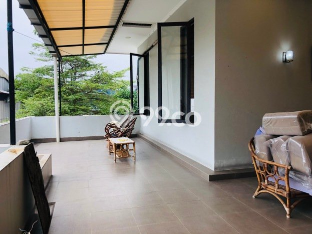 Rumah LT 1300m² area Sunrise Garden, Dekat Sunrise Garden, Jakarta Barat, Jakarta Barat Rumah LT 1300m² area Sunrise Garden, Dekat Sunrise Garden, Jakarta Barat, Jakarta Barat