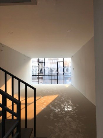 Ruko Bagus Dijual LB 205m2 Lokasi Strategis Jakarta Barat Area Cocok untuk Bisnis Ruko Bagus Dijual LB 205m2 Lokasi Strategis Jakarta Barat Area Cocok untuk Bisnis