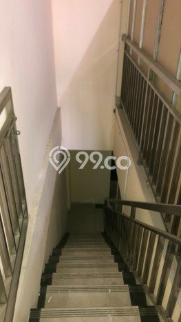 Ruko Dijual di Prime Area Jakarta Barat Luas 256m2 Ruko Dijual di Prime Area Jakarta Barat Luas 256m2