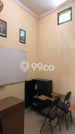 Ruko Dijual di Prime Area Jakarta Barat Luas 256m2 Ruko Dijual di Prime Area Jakarta Barat Luas 256m2