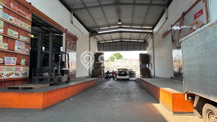 Komersial Dijual di Kawasan Cipondoh, Tangerang Harga Kompetitif Komersial Dijual di Kawasan Cipondoh, Tangerang Harga Kompetitif