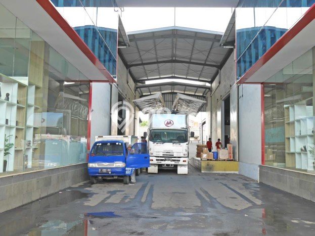 Komersial Dijual di Kawasan Cipondoh, Tangerang Harga Kompetitif Komersial Dijual di Kawasan Cipondoh, Tangerang Harga Kompetitif