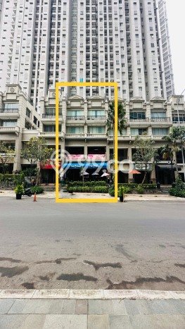 Dijual Ruko Kawasan Central Park, Luas 500m², Area Berkembang, Jalan Utama Dijual Ruko Kawasan Central Park, Luas 500m², Area Berkembang, Jalan Utama