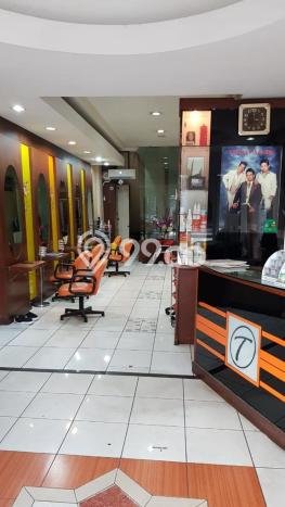 Ruko Strategis Kawasan Tanjung Duren, Luas 264m², Lokasi Bisnis, Akses Tanjung Duren, Jakarta Barat, Jakarta Barat Ruko Strategis Kawasan Tanjung Duren, Luas 264m², Lokasi Bisnis, Akses Tanjung Duren, Jakarta Barat, Jakarta Barat