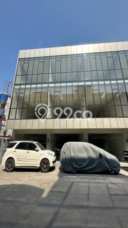 Ruko Bagus Dijual LB 205m2 Lokasi Strategis Jakarta Barat Area Cocok untuk Bisnis Ruko Bagus Dijual LB 205m2 Lokasi Strategis Jakarta Barat Area Cocok untuk Bisnis